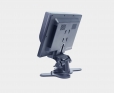 AHD Rearview System - 7 inch AHD rearview System